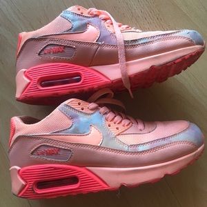 Nike air Max